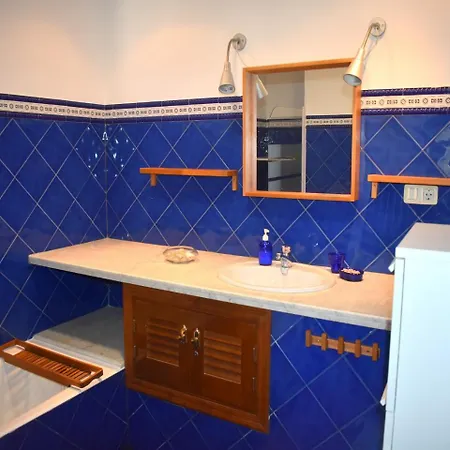 Casa Gaviota *
